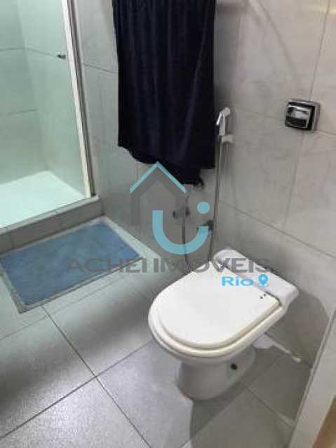 apartamento-com-4-quartos-a-ve - 12