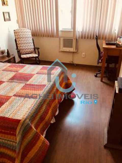 apartamento-com-4-quartos-a-ve - 14