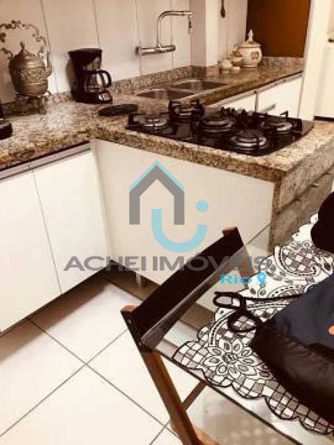 apartamento-com-4-quartos-a-ve - 19