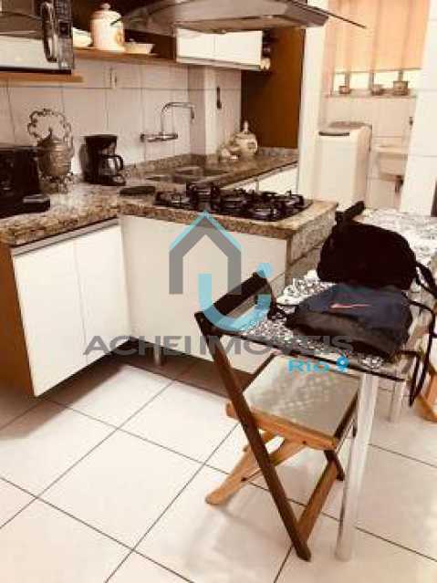 apartamento-com-4-quartos-a-ve - 21