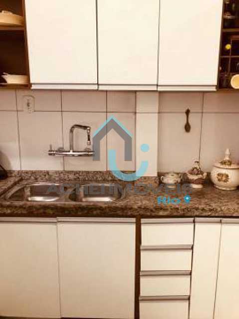 apartamento-com-4-quartos-a-ve - 20