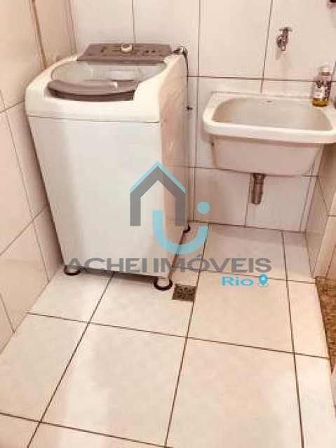 apartamento-com-4-quartos-a-ve - 22