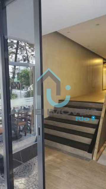 apartamento-com-4-quartos-a-ve - 23