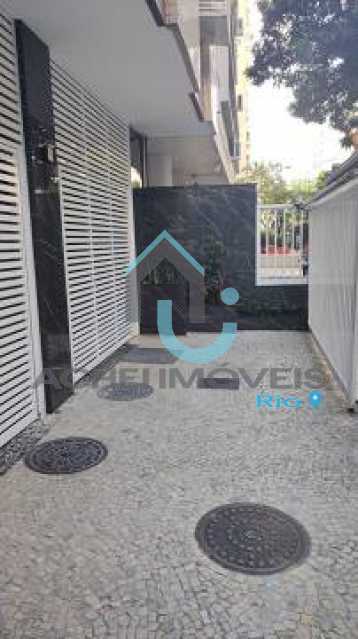 apartamento-com-4-quartos-a-ve - 25