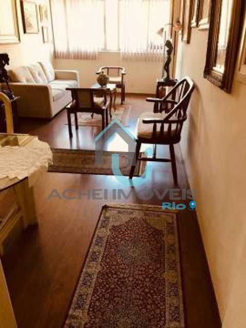 apartamento-com-4-quartos-a-ve - 15