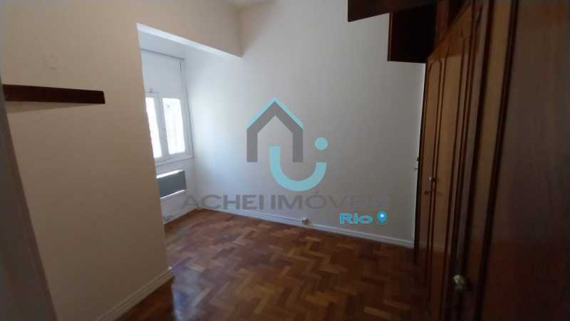 Conheça 1bd06503-2de8-4440-9b48-77f27b do imóvel - Maravilhoso dois quartos colado Bondinho Cristo Redentor - AIAP20304 - 8 1bd06503-2de8-4440-9b48-77f27b - 8