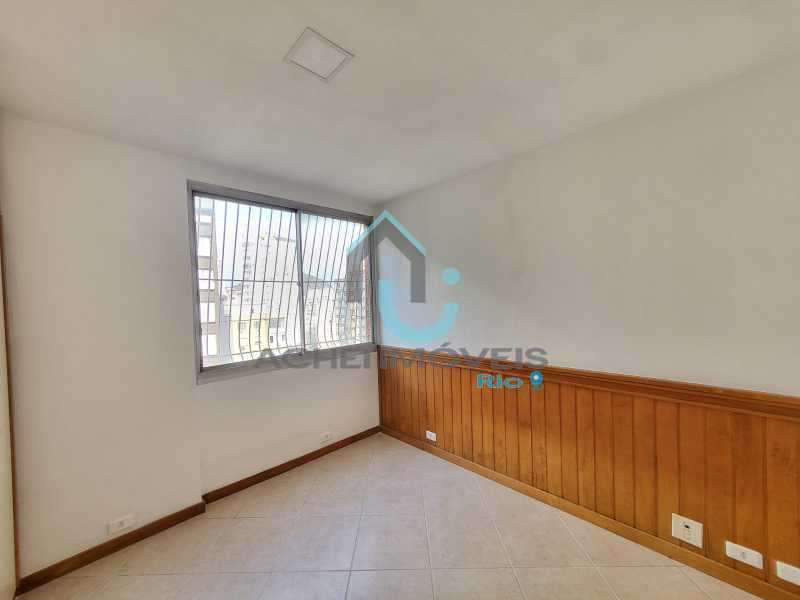 Conheça 3c67f548-8626-40e6-9f0b-ac1378 do imóvel - Maravilhosa cobertura com vista livre - AIAP40045 - 9 3c67f548-8626-40e6-9f0b-ac1378 - 9
