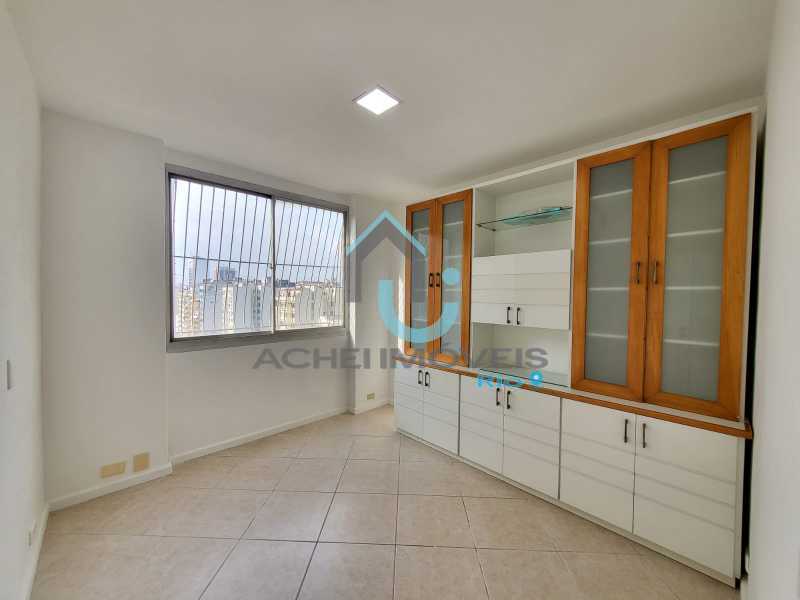 Conheça 4ecd9aa9-c90d-4699-8453-5c8525 do imóvel - Maravilhosa cobertura com vista livre - AIAP40045 - 11 4ecd9aa9-c90d-4699-8453-5c8525 - 11