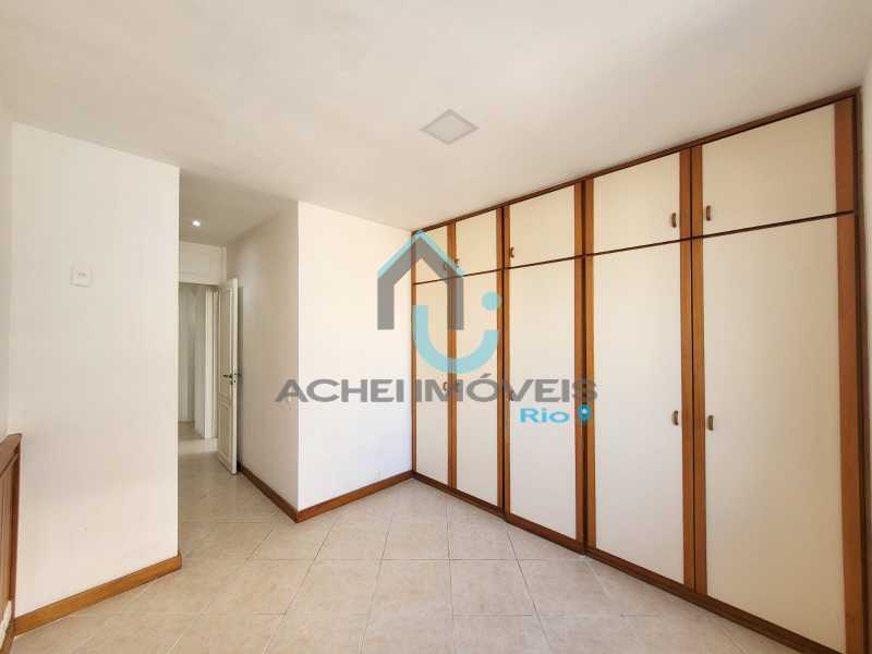 Conheça 30c9b0fc-d70b-4f8b-b9b8-b184fd do imóvel - Maravilhosa cobertura com vista livre - AIAP40045 - 14 30c9b0fc-d70b-4f8b-b9b8-b184fd - 14
