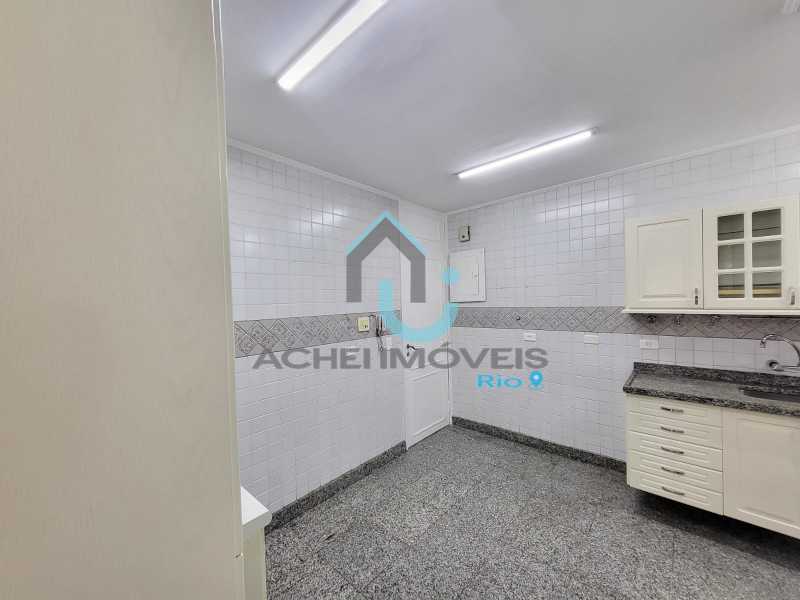 Conheça 9576cb65-c72d-44c2-bdfd-8378b8 do imóvel - Maravilhosa cobertura com vista livre - AIAP40045 - 22 9576cb65-c72d-44c2-bdfd-8378b8 - 22