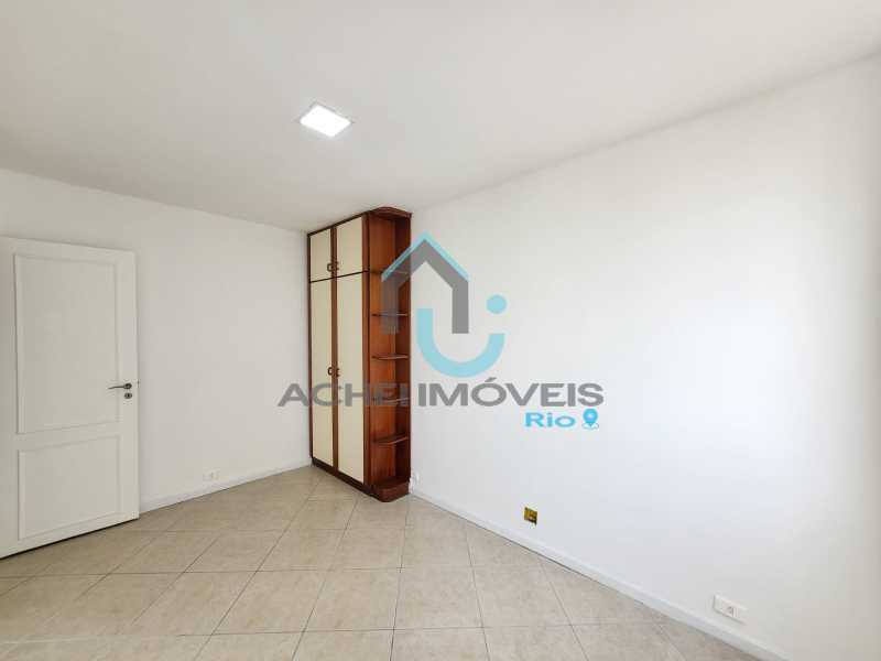Conheça 66744ed1-423c-400e-8271-a231bd do imóvel - Maravilhosa cobertura com vista livre - AIAP40045 - 13 66744ed1-423c-400e-8271-a231bd - 13