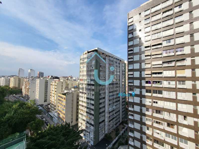 Conheça 352114f0-3584-42ee-9839-e54b1e do imóvel - Maravilhosa cobertura com vista livre - AIAP40045 - 12 352114f0-3584-42ee-9839-e54b1e - 12