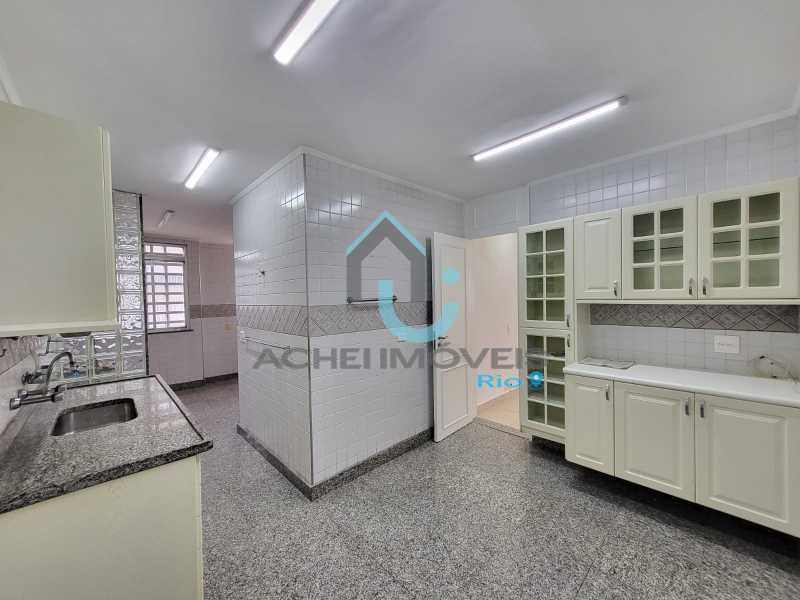 Conheça 20944123-aa5c-4f8f-adaa-29552e do imóvel - Maravilhosa cobertura com vista livre - AIAP40045 - 17 20944123-aa5c-4f8f-adaa-29552e - 17