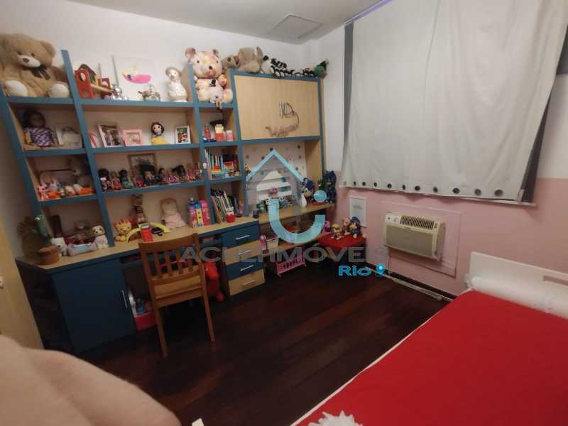Conheça 8ea987db-4bdc-4d5b-8f73-26d30e do imóvel - Excelente apartamento de 3 quartos com 2 vagas e varanda em Laranjeiras - AIAP30249 - 10 8ea987db-4bdc-4d5b-8f73-26d30e - 10