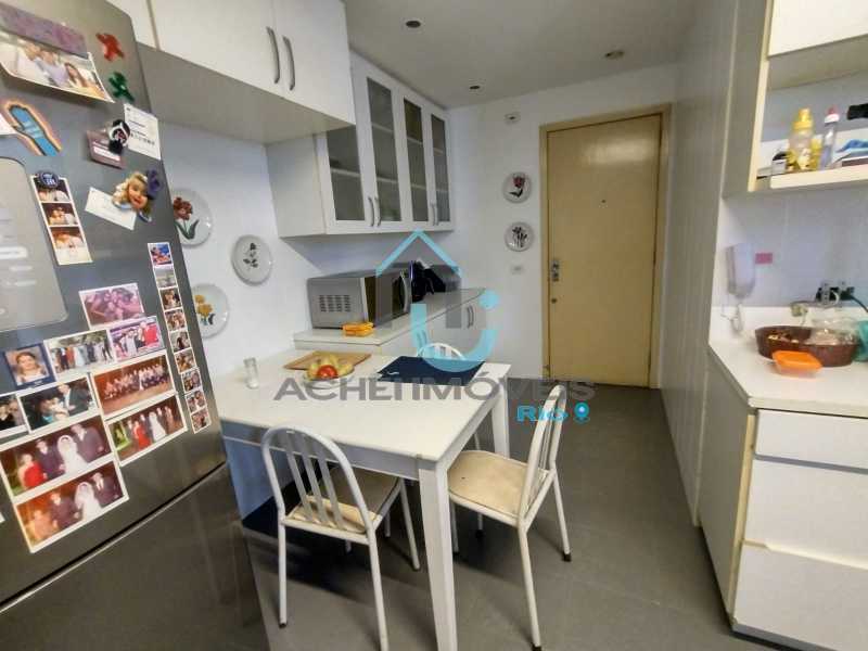 Conheça bb4a9e3b-59ac-48e7-a498-2d6536 do imóvel - Excelente apartamento de 3 quartos com 2 vagas e varanda em Laranjeiras - AIAP30249 - 15 bb4a9e3b-59ac-48e7-a498-2d6536 - 15