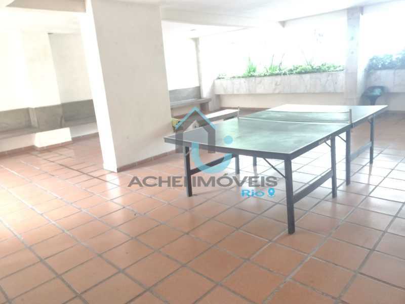 Conheça c4b2767c-791a-47eb-b922-05cb4c do imóvel - Excelente apartamento de 3 quartos com 2 vagas e varanda em Laranjeiras - AIAP30249 - 22 c4b2767c-791a-47eb-b922-05cb4c - 22