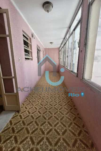Conheça 0d4b573d-6602-49cb-a59b-e475d5 do imóvel - Maravilhoso apartamento de 5 quartos sendo (1 suíte) no Flamengo! - AIAP50006 - 13 0d4b573d-6602-49cb-a59b-e475d5 - 13