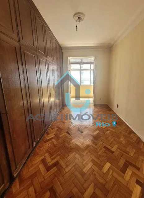 Conheça 637a6c49-19d8-48b9-aadd-aa27e4 do imóvel - Maravilhoso apartamento de 5 quartos sendo (1 suíte) no Flamengo! - AIAP50006 - 9 637a6c49-19d8-48b9-aadd-aa27e4 - 9