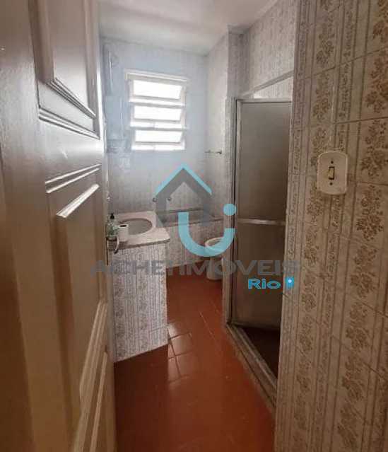 Conheça 4792e1bd-64a0-4250-88a0-3b66c3 do imóvel - Maravilhoso apartamento de 5 quartos sendo (1 suíte) no Flamengo! - AIAP50006 - 18 4792e1bd-64a0-4250-88a0-3b66c3 - 18