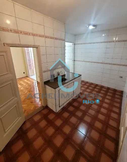 Conheça 71138da3-795a-47b7-aefb-75f271 do imóvel - Maravilhoso apartamento de 5 quartos sendo (1 suíte) no Flamengo! - AIAP50006 - 15 71138da3-795a-47b7-aefb-75f271 - 15