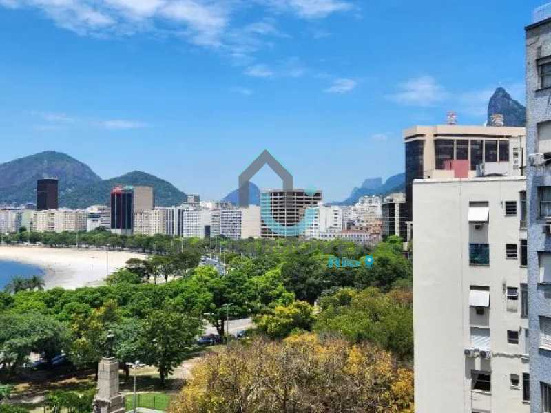 Conheça 3156774c-1ff9-4cd6-812c-fbee2f do imóvel - Maravilhoso apartamento de 5 quartos sendo (1 suíte) no Flamengo! - AIAP50006 - 1 3156774c-1ff9-4cd6-812c-fbee2f - 1
