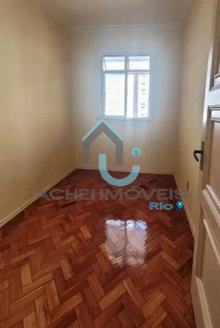 Conheça a4c81cae-398e-411c-be6f-f8aa22 do imóvel - Maravilhoso apartamento de 5 quartos sendo (1 suíte) no Flamengo! - AIAP50006 - 11 a4c81cae-398e-411c-be6f-f8aa22 - 11