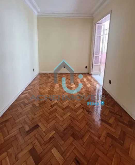 Conheça a9c65ef8-79a7-4104-83e9-b6ec64 do imóvel - Maravilhoso apartamento de 5 quartos sendo (1 suíte) no Flamengo! - AIAP50006 - 6 a9c65ef8-79a7-4104-83e9-b6ec64 - 6
