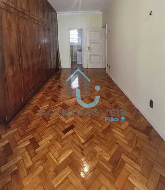 Conheça b4596481-592d-4f55-9900-0e4bd6 do imóvel - Maravilhoso apartamento de 5 quartos sendo (1 suíte) no Flamengo! - AIAP50006 - 10 b4596481-592d-4f55-9900-0e4bd6 - 10