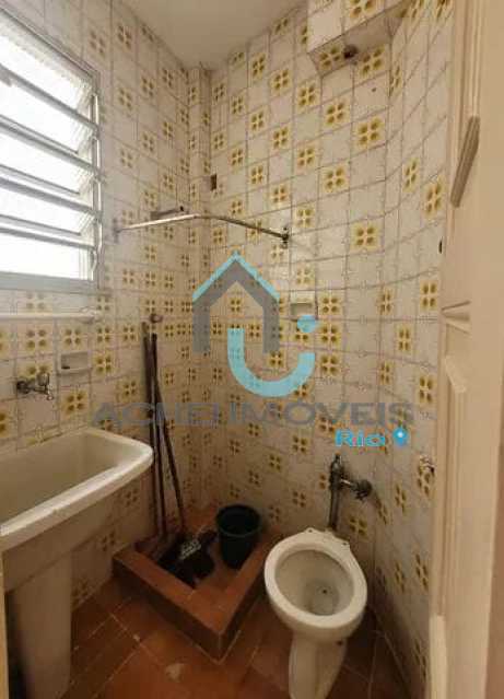 Conheça de9d294c-eb69-47b4-a2cb-553c42 do imóvel - Maravilhoso apartamento de 5 quartos sendo (1 suíte) no Flamengo! - AIAP50006 - 19 de9d294c-eb69-47b4-a2cb-553c42 - 19