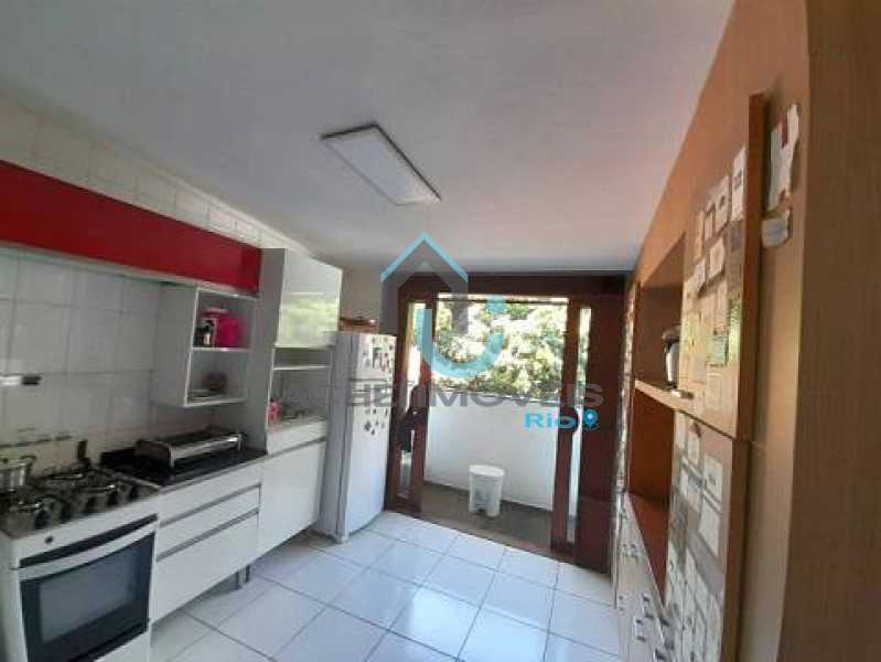 Conheça casa-com-3-quartos-a-venda-312 do imóvel - Maravilhoso Casarão em Laranjeiras. - AICA30001 - 3 casa-com-3-quartos-a-venda-312 - 3
