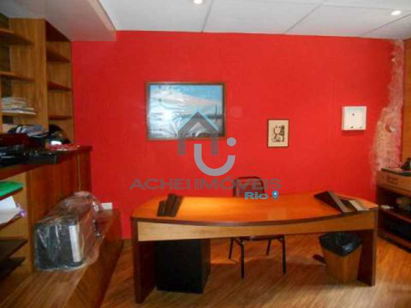 Conheça casa-com-3-quartos-a-venda-312 do imóvel - Maravilhoso Casarão em Laranjeiras. - AICA30001 - 9 casa-com-3-quartos-a-venda-312 - 9