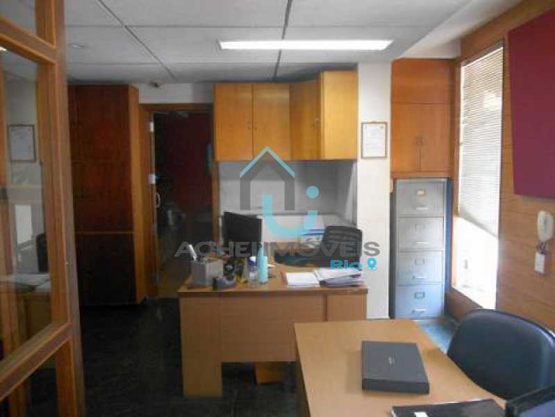 Conheça casa-com-3-quartos-a-venda-312 do imóvel - Maravilhoso Casarão em Laranjeiras. - AICA30001 - 10 casa-com-3-quartos-a-venda-312 - 10