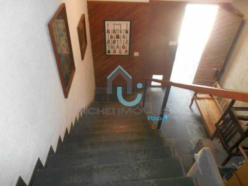 Conheça casa-com-3-quartos-a-venda-312 do imóvel - Maravilhoso Casarão em Laranjeiras. - AICA30001 - 23 casa-com-3-quartos-a-venda-312 - 23