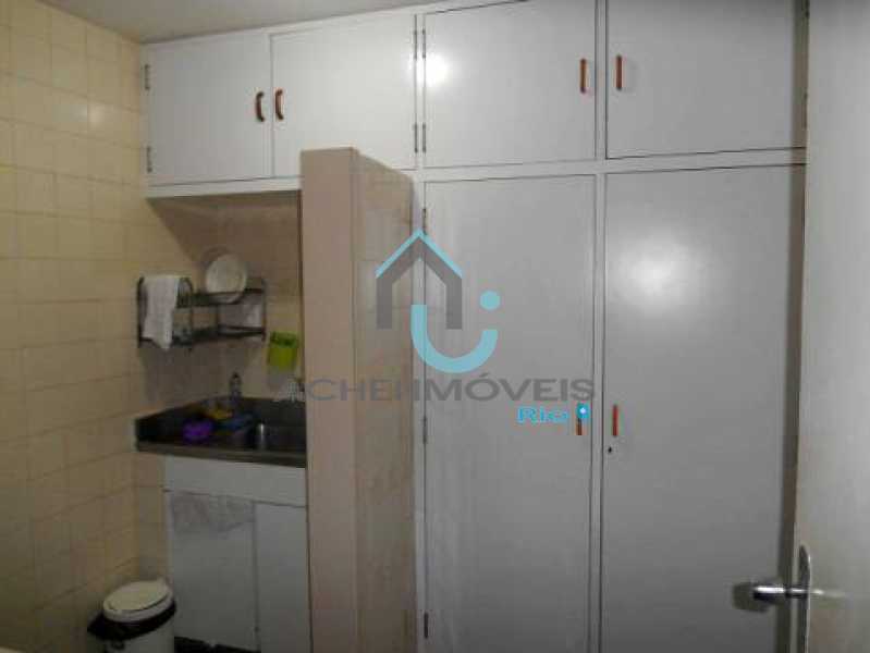 Conheça casa-com-3-quartos-a-venda-312 do imóvel - Maravilhoso Casarão em Laranjeiras. - AICA30001 - 18 casa-com-3-quartos-a-venda-312 - 18