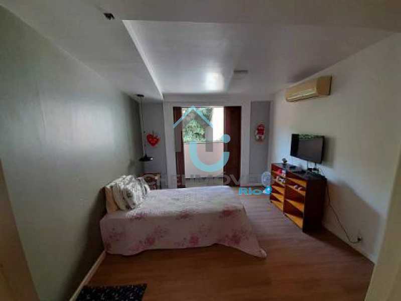 Conheça casa-com-3-quartos-a-venda-312 do imóvel - Maravilhoso Casarão em Laranjeiras. - AICA30001 - 8 casa-com-3-quartos-a-venda-312 - 8