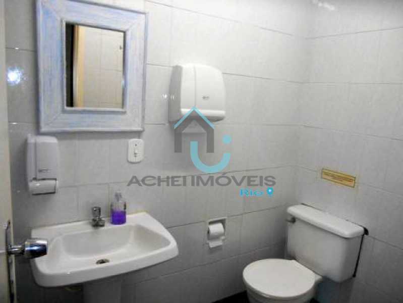 Conheça casa-com-3-quartos-a-venda-312 do imóvel - Maravilhoso Casarão em Laranjeiras. - AICA30001 - 19 casa-com-3-quartos-a-venda-312 - 19