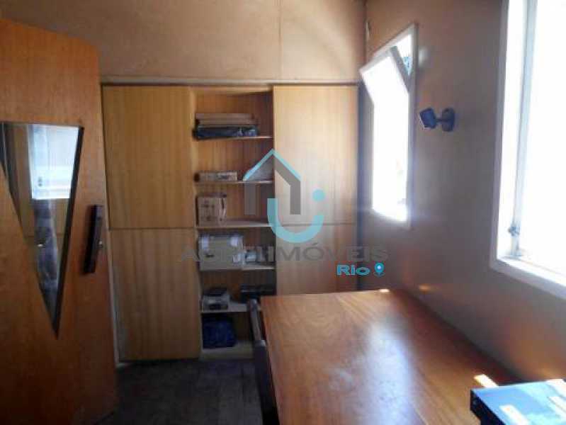 Conheça casa-com-3-quartos-a-venda-312 do imóvel - Maravilhoso Casarão em Laranjeiras. - AICA30001 - 12 casa-com-3-quartos-a-venda-312 - 12