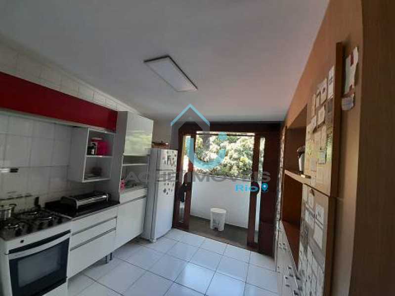 Conheça casa-com-3-quartos-a-venda-312 do imóvel - Maravilhoso Casarão em Laranjeiras. - AICA30001 - 4 casa-com-3-quartos-a-venda-312 - 4