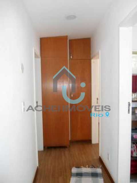 Conheça casa-com-3-quartos-a-venda-312 do imóvel - Maravilhoso Casarão em Laranjeiras. - AICA30001 - 20 casa-com-3-quartos-a-venda-312 - 20