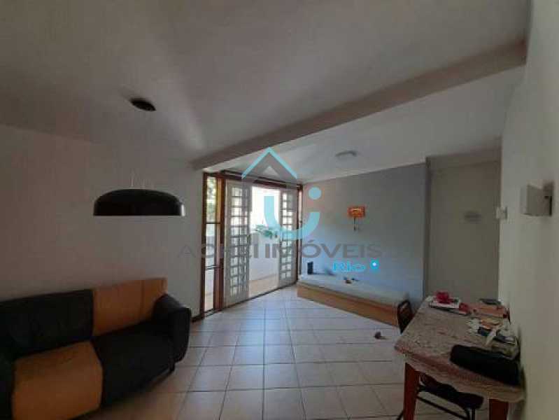 Conheça casa-com-3-quartos-a-venda-312 do imóvel - Maravilhoso Casarão em Laranjeiras. - AICA30001 - 1 casa-com-3-quartos-a-venda-312 - 1
