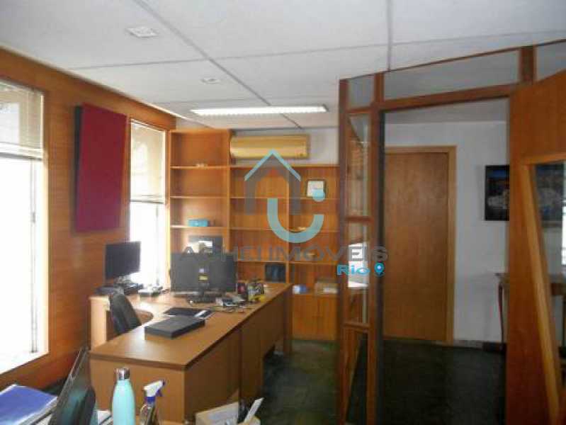Conheça casa-com-3-quartos-a-venda-312 do imóvel - Maravilhoso Casarão em Laranjeiras. - AICA30001 - 11 casa-com-3-quartos-a-venda-312 - 11