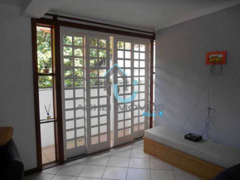 Conheça casa-com-3-quartos-a-venda-312 do imóvel - Maravilhoso Casarão em Laranjeiras. - AICA30001 - 13 casa-com-3-quartos-a-venda-312 - 13