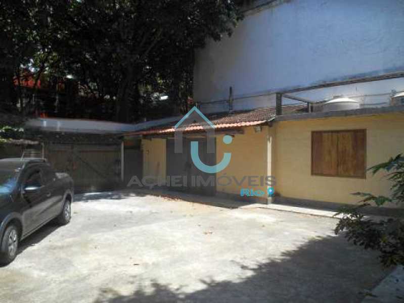 Conheça casa-com-3-quartos-a-venda-312 do imóvel - Maravilhoso Casarão em Laranjeiras. - AICA30001 - 26 casa-com-3-quartos-a-venda-312 - 26