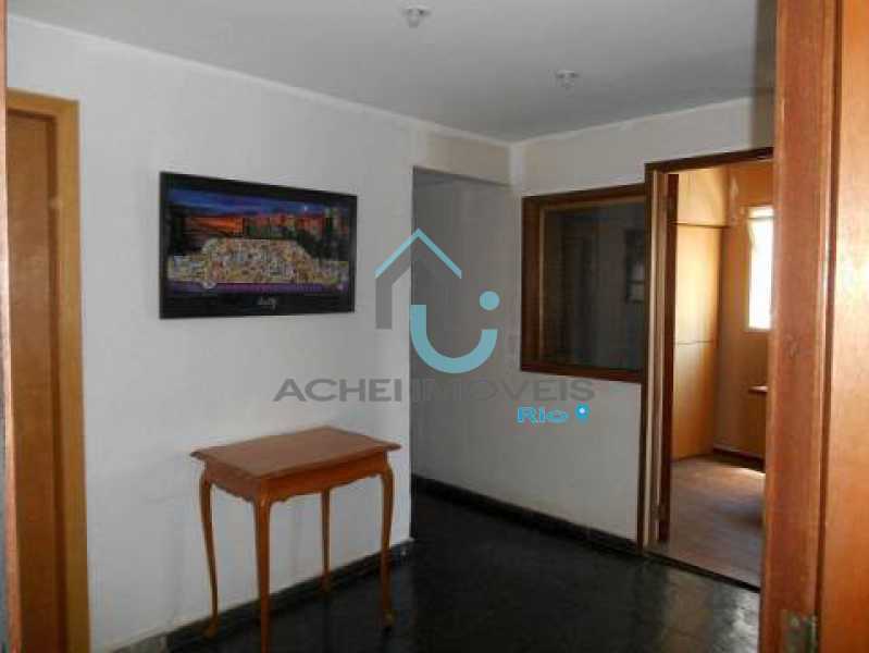 Conheça casa-com-3-quartos-a-venda-312 do imóvel - Maravilhoso Casarão em Laranjeiras. - AICA30001 - 21 casa-com-3-quartos-a-venda-312 - 21