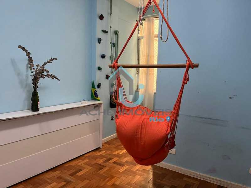 3d31acbd-789e-4c6c-b1d7-892baf - 7