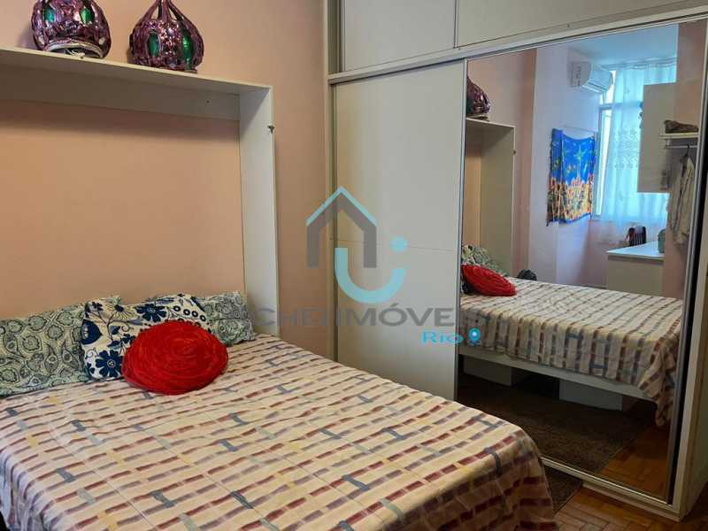 5ad61b59-bb88-4905-8fe8-7b93c7 - 9