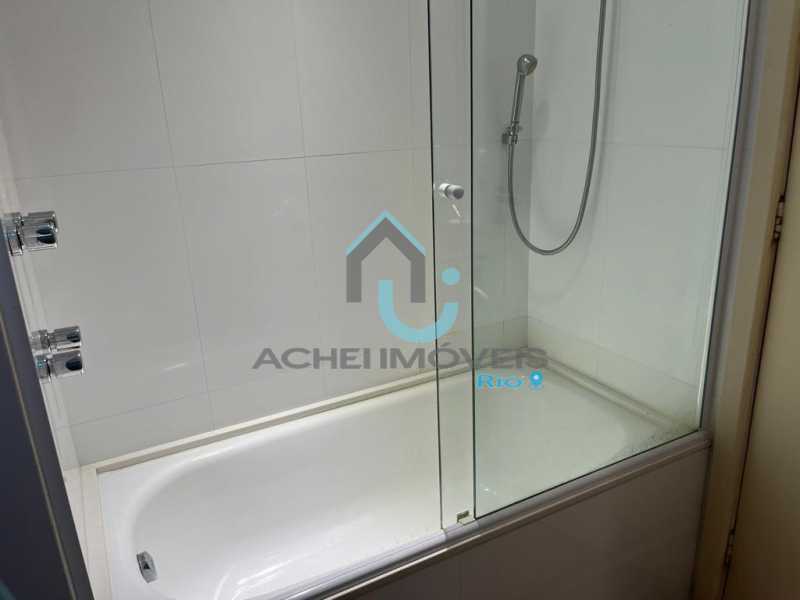 8c9909e7-a338-406c-98cb-b1c9c7 - 25