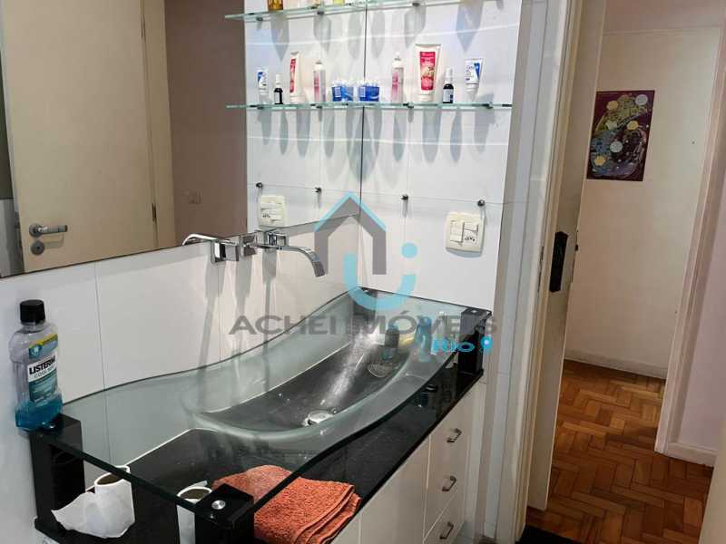 8d781b5c-b116-4ada-9e85-852b06 - 24