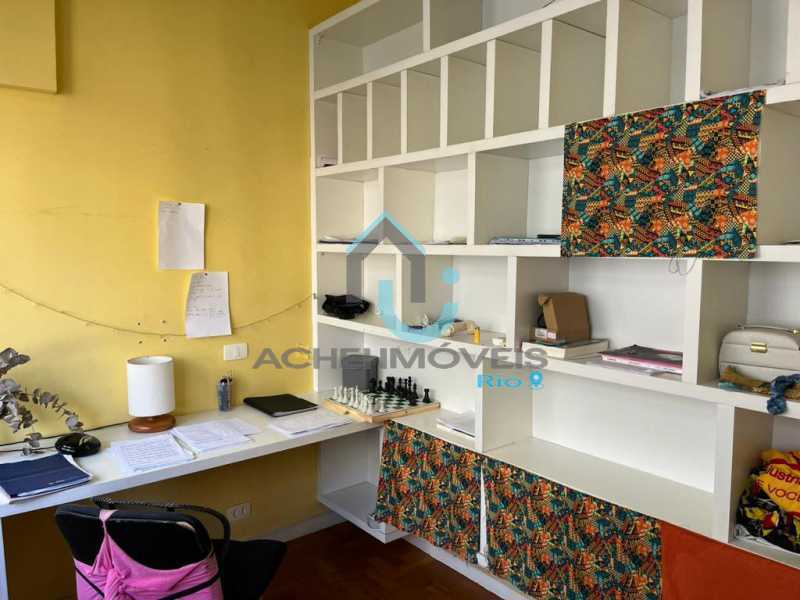 9c642b4b-0cd2-4ed5-92b6-f81f8f - 17