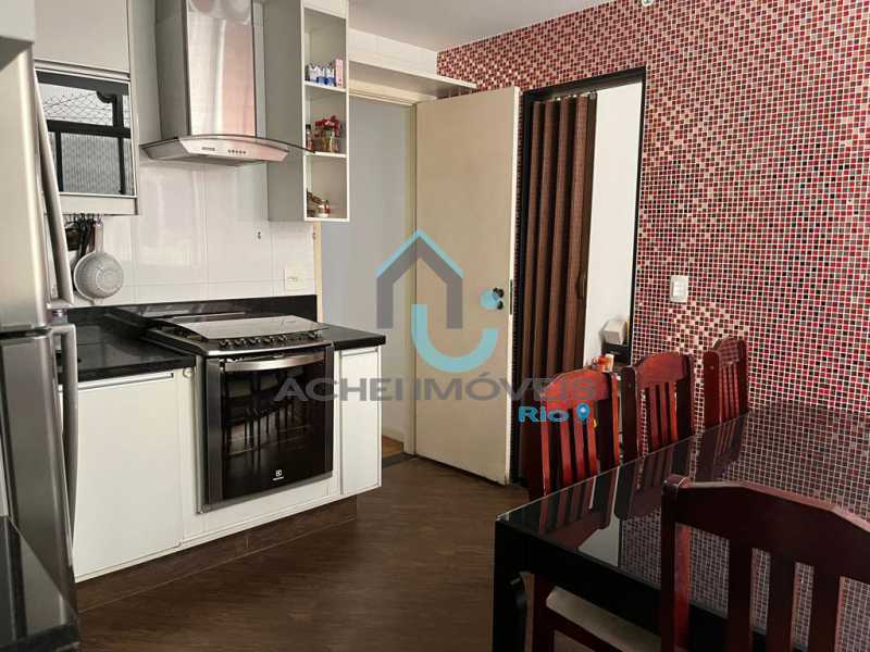 29a71ba3-c431-49e7-ad8f-1b82d0 - 11